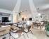 Venta apartamento de lujo 149m barcelona 0 habitaciones 1 - Valords Agency, luxury real estate in Barcelona