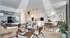 Venta apartamento de lujo 149m barcelona 0 habitaciones 1 - Valords Barcelona - Propiedades de lujo, apartamentos y casas de prestigio en Barcelona