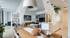 Venta apartamento de lujo 149m barcelona 0 habitaciones 2 - Valords Barcelona - Propiedades de lujo, apartamentos y casas de prestigio en Barcelona