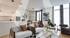 Venta apartamento de lujo 149m barcelona 0 habitaciones 3 - Valords Barcelona - Propiedades de lujo, apartamentos y casas de prestigio en Barcelona