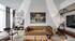Venta apartamento de lujo 149m barcelona 0 habitaciones 4 - Valords Barcelona - Propiedades de lujo, apartamentos y casas de prestigio en Barcelona