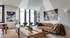 Venta apartamento de lujo 149m barcelona 0 habitaciones 5 - Valords Barcelona - Propiedades de lujo, apartamentos y casas de prestigio en Barcelona