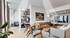 Venta apartamento de lujo 149m barcelona 0 habitaciones 6 - Valords Barcelona - Propiedades de lujo, apartamentos y casas de prestigio en Barcelona