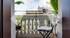 Venta apartamento de lujo 149m barcelona 0 habitaciones 7 - Valords Barcelona - Propiedades de lujo, apartamentos y casas de prestigio en Barcelona