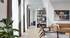 Venta apartamento de lujo 149m barcelona 0 habitaciones 8 - Valords Barcelona - Propiedades de lujo, apartamentos y casas de prestigio en Barcelona