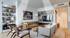 Venta apartamento de lujo 149m barcelona 0 habitaciones 9 - Valords Barcelona - Propiedades de lujo, apartamentos y casas de prestigio en Barcelona