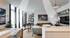 Venta apartamento de lujo 149m barcelona 0 habitaciones 10 - Valords Barcelona - Propiedades de lujo, apartamentos y casas de prestigio en Barcelona