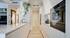 Venta apartamento de lujo 149m barcelona 0 habitaciones 11 - Valords Barcelona - Propiedades de lujo, apartamentos y casas de prestigio en Barcelona