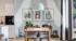 Venta apartamento de lujo 149m barcelona 0 habitaciones 13 - Valords Barcelona - Propiedades de lujo, apartamentos y casas de prestigio en Barcelona