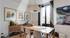 Venta apartamento de lujo 149m barcelona 0 habitaciones 14 - Valords Barcelona - Propiedades de lujo, apartamentos y casas de prestigio en Barcelona