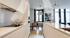 Venta apartamento de lujo 149m barcelona 0 habitaciones 15 - Valords Barcelona - Propiedades de lujo, apartamentos y casas de prestigio en Barcelona