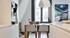 Venta apartamento de lujo 149m barcelona 0 habitaciones 16 - Valords Barcelona - Propiedades de lujo, apartamentos y casas de prestigio en Barcelona