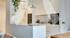 Venta apartamento de lujo 149m barcelona 0 habitaciones 17 - Valords Barcelona - Propiedades de lujo, apartamentos y casas de prestigio en Barcelona