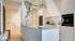 Venta apartamento de lujo 149m barcelona 0 habitaciones 18 - Valords Barcelona - Propiedades de lujo, apartamentos y casas de prestigio en Barcelona
