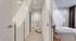 Venta apartamento de lujo 149m barcelona 0 habitaciones 20 - Valords Barcelona - Propiedades de lujo, apartamentos y casas de prestigio en Barcelona