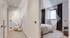 Venta apartamento de lujo 149m barcelona 0 habitaciones 21 - Valords Barcelona - Propiedades de lujo, apartamentos y casas de prestigio en Barcelona
