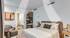 Venta apartamento de lujo 149m barcelona 0 habitaciones 22 - Valords Barcelona - Propiedades de lujo, apartamentos y casas de prestigio en Barcelona