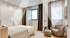 Venta apartamento de lujo 149m barcelona 0 habitaciones 23 - Valords Barcelona - Propiedades de lujo, apartamentos y casas de prestigio en Barcelona
