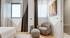 Venta apartamento de lujo 149m barcelona 0 habitaciones 24 - Valords Barcelona - Propiedades de lujo, apartamentos y casas de prestigio en Barcelona