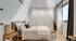 Venta apartamento de lujo 149m barcelona 0 habitaciones 25 - Valords Barcelona - Propiedades de lujo, apartamentos y casas de prestigio en Barcelona