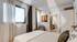 Venta apartamento de lujo 149m barcelona 0 habitaciones 26 - Valords Barcelona - Propiedades de lujo, apartamentos y casas de prestigio en Barcelona