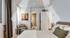 Venta apartamento de lujo 149m barcelona 0 habitaciones 27 - Valords Barcelona - Propiedades de lujo, apartamentos y casas de prestigio en Barcelona
