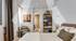 Venta apartamento de lujo 149m barcelona 0 habitaciones 28 - Valords Barcelona - Propiedades de lujo, apartamentos y casas de prestigio en Barcelona