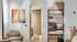 Venta apartamento de lujo 149m barcelona 0 habitaciones 29 - Valords Barcelona - Propiedades de lujo, apartamentos y casas de prestigio en Barcelona
