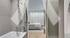 Venta apartamento de lujo 149m barcelona 0 habitaciones 30 - Valords Barcelona - Propiedades de lujo, apartamentos y casas de prestigio en Barcelona