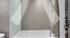 Venta apartamento de lujo 149m barcelona 0 habitaciones 31 - Valords Barcelona - Propiedades de lujo, apartamentos y casas de prestigio en Barcelona