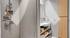 Venta apartamento de lujo 149m barcelona 0 habitaciones 33 - Valords Barcelona - Propiedades de lujo, apartamentos y casas de prestigio en Barcelona