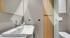 Venta apartamento de lujo 149m barcelona 0 habitaciones 34 - Valords Barcelona - Propiedades de lujo, apartamentos y casas de prestigio en Barcelona
