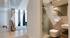Venta apartamento de lujo 149m barcelona 0 habitaciones 35 - Valords Barcelona - Propiedades de lujo, apartamentos y casas de prestigio en Barcelona