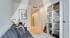 Venta apartamento de lujo 149m barcelona 0 habitaciones 36 - Valords Barcelona - Propiedades de lujo, apartamentos y casas de prestigio en Barcelona