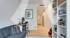 Venta apartamento de lujo 149m barcelona 0 habitaciones 37 - Valords Barcelona - Propiedades de lujo, apartamentos y casas de prestigio en Barcelona