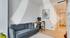 Venta apartamento de lujo 149m barcelona 0 habitaciones 38 - Valords Barcelona - Propiedades de lujo, apartamentos y casas de prestigio en Barcelona