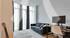 Venta apartamento de lujo 149m barcelona 0 habitaciones 39 - Valords Barcelona - Propiedades de lujo, apartamentos y casas de prestigio en Barcelona