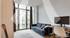Venta apartamento de lujo 149m barcelona 0 habitaciones 40 - Valords Barcelona - Propiedades de lujo, apartamentos y casas de prestigio en Barcelona