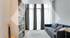 Venta apartamento de lujo 149m barcelona 0 habitaciones 41 - Valords Barcelona - Propiedades de lujo, apartamentos y casas de prestigio en Barcelona