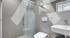 Venta apartamento de lujo 149m barcelona 0 habitaciones 42 - Valords Barcelona - Propiedades de lujo, apartamentos y casas de prestigio en Barcelona