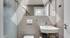 Venta apartamento de lujo 149m barcelona 0 habitaciones 43 - Valords Barcelona - Propiedades de lujo, apartamentos y casas de prestigio en Barcelona