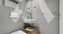 Venta apartamento de lujo 149m barcelona 0 habitaciones 44 - Valords Barcelona - Propiedades de lujo, apartamentos y casas de prestigio en Barcelona