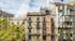 Venta apartamento de lujo 149m barcelona 0 habitaciones 45 - Valords Barcelona - Propiedades de lujo, apartamentos y casas de prestigio en Barcelona
