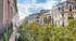Venta apartamento de lujo 149m barcelona 0 habitaciones 46 - Valords Barcelona - Propiedades de lujo, apartamentos y casas de prestigio en Barcelona