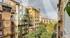 Venta apartamento de lujo 149m barcelona 0 habitaciones 47 - Valords Barcelona - Propiedades de lujo, apartamentos y casas de prestigio en Barcelona
