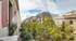 Venta apartamento de lujo 149m barcelona 0 habitaciones 48 - Valords Barcelona - Propiedades de lujo, apartamentos y casas de prestigio en Barcelona