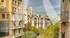 Venta apartamento de lujo 149m barcelona 0 habitaciones 49 - Valords Barcelona - Propiedades de lujo, apartamentos y casas de prestigio en Barcelona