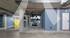 Venta apartamento de lujo 149m barcelona 0 habitaciones 50 - Valords Barcelona - Propiedades de lujo, apartamentos y casas de prestigio en Barcelona