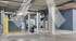 Venta apartamento de lujo 149m barcelona 0 habitaciones 51 - Valords Barcelona - Propiedades de lujo, apartamentos y casas de prestigio en Barcelona