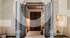 Venta apartamento de lujo 149m barcelona 2 habitaciones 57 - VALORDS Barcelona - Immobilier de luxe, appartements et maisons de prestige à Barcelona